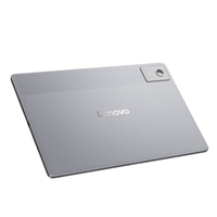 NOUVEAU Lenovo Xiaoxin Pad 12.1 2025 12,1 pouces 2,5K 90Hz Écran de protection des yeux 10200mAh Charge rapide 45W Tablette Android