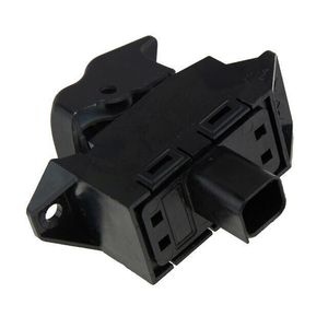 Ford Manual Brake <b>Switch</b> <b>Push</b> <b>Button</b> FG9T2B623AA3JA6 For Mondeo Replacement Part - Product Image 1
