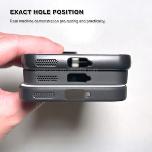 Ốp điện thoại Honor 400 Pro in chuyển nhiệt 2D, bảo vệ toàn diện <span class=keywords><strong>camera</strong></span>, chất liệu TPU PC, bán sỉ - Product Image 6