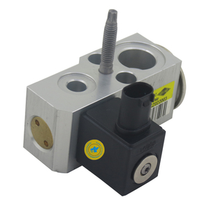 Nouvelle vanne d'expansion de climatisation automobile pour <span class=keywords><strong>Mercedes</strong></span> Benz W447 Metris <span class=keywords><strong>Vito</strong></span> A4478350500 - Product Image 2