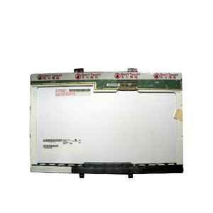 จอแสดงผล LCD ขนาด1280*800 TFT 60HZ ขนาด15.4นิ้ว B154EW02 V7 - Product Image 2