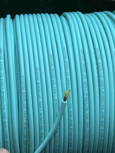 Bán buôn sợi quang g657a2 Cáp từ nhà máy Trung Quốc 4/6/8/12/24/48/96/144 lõi Fibra Optica cho Mạng Truyền Thông - Product Image 4