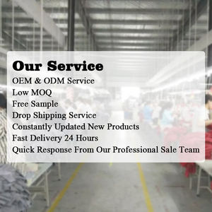 Ropa de Bebé Recién Nacido de Alta Calidad, Mameluco de Manga Corta de Verano, Body de Algodón Orgánico para Bebé - Product Image 5