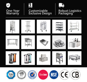 Bigoudis industriels en plastique, chariot de nettoyage pour hôtel industriel et Commercial, outils jitoris, chariot de nettoyage - Product Image 5