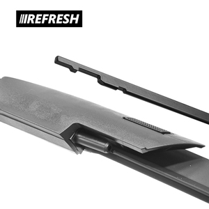 Escobillas Limpiaparabrisas Originales con Sistema de Pulverización para PEUGEOT 3008 III 5008 23- 3397014919, MOQ Es de 5 Juegos - Product Image 4