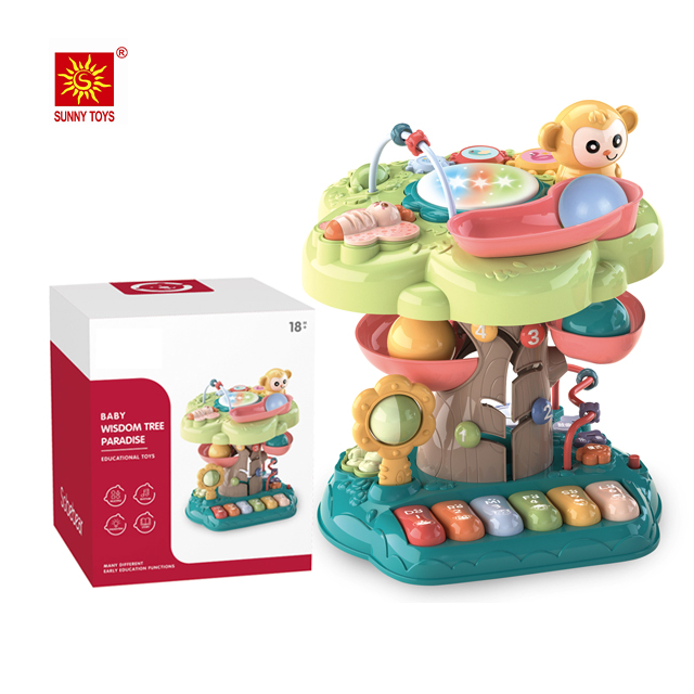 Модный дешевый Дошкольный Раннее Обучение ребенка 17 21 дюйм музыкальный инструмент укулеле имитация гитары игрушка для ребенка