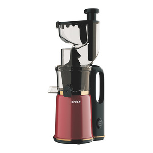 ORVICA Cross-Border Home Multi-Functional <b>Juicer</b>, Fully Automatic Home Fruit and <b>Vegetable</b> <b>Juicer</b> - Product Image 2