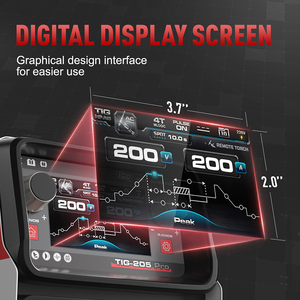<span class=keywords><strong>ANDELI</strong></span> <span class=keywords><strong>AC</strong></span> <span class=keywords><strong>DC</strong></span> LCD Machines à souder <span class=keywords><strong>TIG</strong></span> refroidies par eau <span class=keywords><strong>TIG</strong></span> avec boîte à eau et torche <span class=keywords><strong>TIG</strong></span> refroidie par eau - Product Image 4
