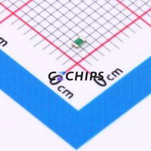 F06F0.75TH One-Time Fuse 0603 Fuse ( Type: SMD Fuse )( Rated Current: 750mA )( Rated Voltage: 32V )( Melting I2t: 0.0175 ) - Product Image 2