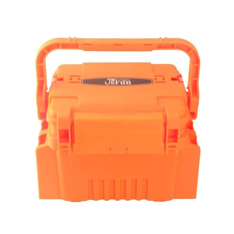 Small orange 31 * 36 * 24.5