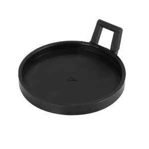 Tapa del depósito de líquido limpiaparabrisas Guardian para BMW Mini R50 R52 1710751548517 - Product Image 1
