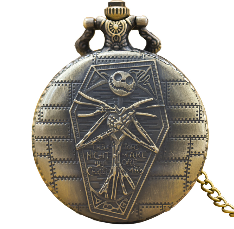 Bronze-04