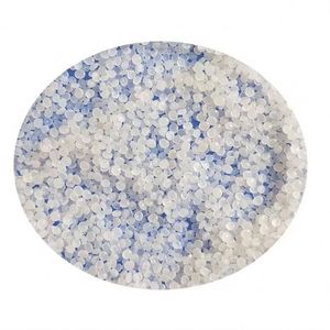 Virgin <b>LLDPE</b> Resin Linear Polyethylene Injection Molding Grade <b>LLDPE</b> Granules Film - Product Image 4