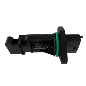 F00c2g2063 rejillas de precio de fábrica de alta calidad medidor de flujo de aire masivo Sensor MAF flujo de aire para <span class=keywords><strong>Hyundai</strong></span> Modern - Product Image 3