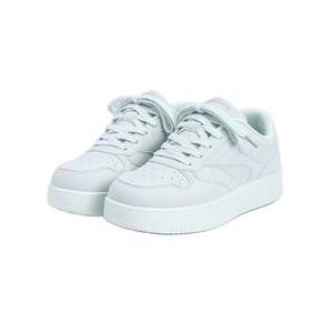 Zapatos Deportivos Casuales para Mujer al Por Mayor, Transpirables, con Suela Suave, para Correr, Modernos, para Skateboarding - Product Image 3