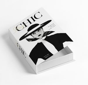 Table basse <span class=keywords><strong>vacances</strong></span> <span class=keywords><strong>vacances</strong></span> été boîtes faux livres couverture rigide Bali Miami Capri Ibiza décoratif livre stockage factice décor livre - Product Image 5