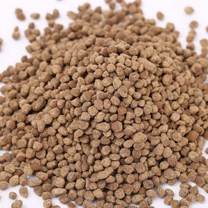 Fertilizante Compuesto de Sulfato de Amonio Bajo en Cloruros, 99% de Pureza, Liberación Rápida, Seguro <span class=keywords><strong>para</strong></span> Cultivos de Té, Cítricos y Cultivos Sensibles - Product Image 3