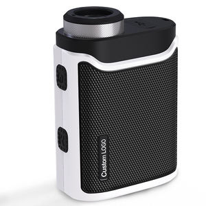 Nouveau design en gros 600M télémètre télémètre de télescope numérique avec pente, prix inférieur - Product Image 1