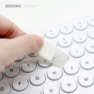 แปรงทำความสะอา<span class=keywords><strong>ด</strong></span>คีย์บอร์<span class=keywords><strong>ด</strong></span> 5-in-1 กล่องสินค้าราคาประหยัด อุปกรณ์ทำความสะอาดคีย์บอร์<span class=keywords><strong>ด</strong></span> ขนแปรง PBT <span class=keywords><strong>เค</strong></span>รื่องมือคอมพิวเตอร์ อุปกรณ์เสริม - Product Image 6