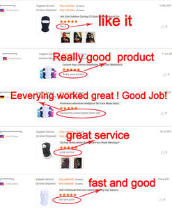 Vente en gros Fabricant <span class=keywords><strong>de</strong></span> cagoules personnalisées <span class=keywords><strong>de</strong></span> haute qualité Cagoule basse quantité minimale <span class=keywords><strong>de</strong></span> commande Masque <span class=keywords><strong>de</strong></span> moto - Product Image 4