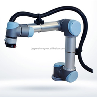 LSDFB REIKU CABLE PROTECTION Robot Accessoires