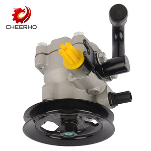 Bomba hidráulica Bomba de dirección asistida para HYUNDAI Kia Fábrica Modelos al por mayor 571001G000 57100-1G000 475-03451 - Product Image 3