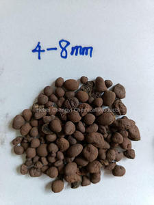 Toprak değişikliği için uygun fiyatlı kil peletleri-nem tutma | Küçük sipariş kabul edildi - Product Image 6