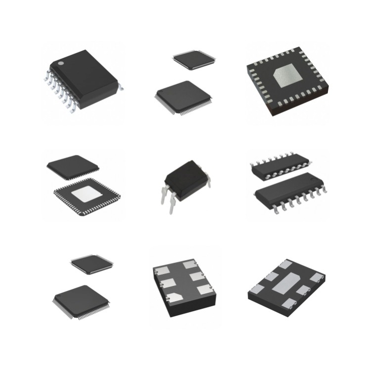M75。ICチップ Bt459KG135。新品同様。未使用. Ic Chip M05 IC Regulator Transistor 79M05 - High Quality