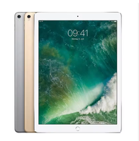 Tablet Usada de Alta Calidad y al Mejor Precio, iPad Pro 12.9 2017 A1671 A1670, 64 GB, 128 GB, 256 GB, 512 GB