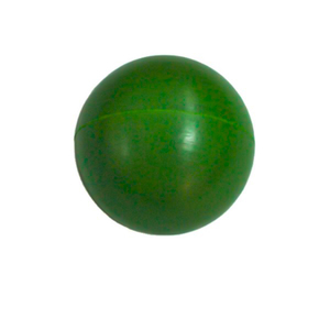 Iatf 16949 đăng ký <span class=keywords><strong>Silicone</strong></span> bóng ô tô ứng dụng dầu chống NBR/EPDM/PU/CR/aflas cao su niêm phong bóng - Product Image 1