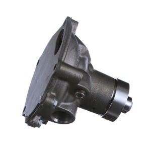 Pièce de moteur diesel, pompe à eau 99454833 pour tracteur - Product Image 3