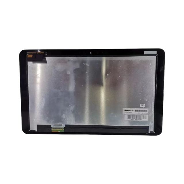 LCD LED Touch Screen B125HAN01.0 Assembly for ASUS Transformer Book T3Chi T300Chi T3 CHI T300 CHI Laptop Screen Assembly