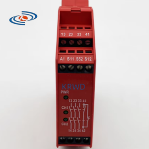 <span class=keywords><strong>MSR127T</strong></span> - 440R-N23126 ของแท้ใหม่เอี่ยม มีสินค้าในสต็อก - Product Image 1