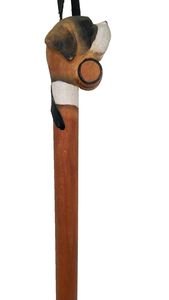 Conception simple bâtons de marche en gros <span class=keywords><strong>bois</strong></span>/bâton de marche en <span class=keywords><strong>bois</strong></span> - Product Image 2