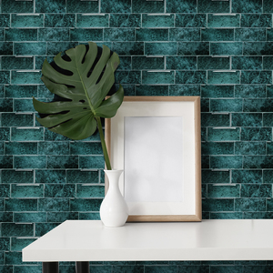 Adesivi in vinile da parete per <span class=keywords><strong>soggiorno</strong></span> di natale, - Product Image 4