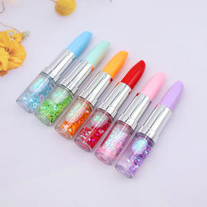 Bonvada Creative High Beauty - Juego de Pintura para Graffiti con Rotulador Fluorescente - Product Image 3