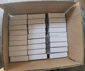 HF Raptor 660 ATV Quad bike <span class=keywords><strong>repuestos</strong></span> YFM660 Grizzly 660 raptor660 kit de embrague de servicio pesado Placa de fricción con resortes - Product Image 5