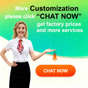 Envasadora Doypack con Boquilla, Equipo de Llenado y Sellado de Bolsas, Máquina Rotativa para Envasado de Bolsas Preformadas con Boquilla para Productos como Mantequilla y Salsas - Product Image 6