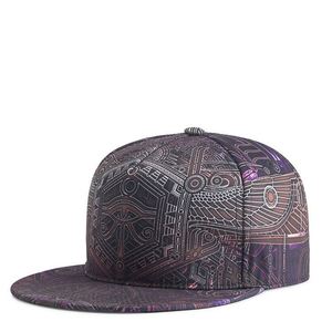 Gorras de Béisbol Estilo Hip-Hop para Hombre y Mujer, Modelo F-Outdoor, Estilo Europeo y Americano, Gorras de Skateboarding - Product Image 1