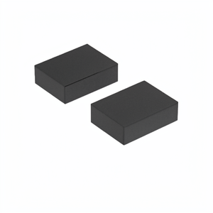 4 XDFN Power Management (PMIC) Original One Stop Service Buy Online Electronic Components XC6129C51B7R-G - Product Image 1
