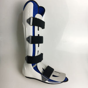 Sepatu Bot Patah Tulang, Alat Bantu Jalan Ortopedi Sederhana dengan Sertifikat CE - Product Image 3