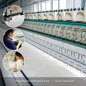 <span class=keywords><strong>Caminos</strong></span> <span class=keywords><strong>de</strong></span> <span class=keywords><strong>Mesa</strong></span> <span class=keywords><strong>de</strong></span> Gasa Personalizados en Blanco, Borgoña, Marfil, Morado y Rojo para Fiestas <span class=keywords><strong>de</strong></span> <span class=keywords><strong>Navidad</strong></span> y Bodas - Product Image 5