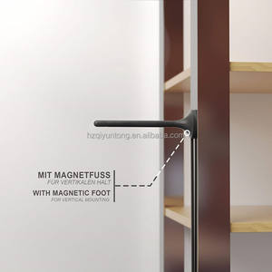 <span class=keywords><strong>Antenne</strong></span> <span class=keywords><strong>TV</strong></span> extérieure DTA-180 DVB-T 30DB <span class=keywords><strong>Antenne</strong></span> numérique intérieure 4K/1080P <span class=keywords><strong>Antenne</strong></span> amplificateur Freeview HDTV 1080P Boîte de câble pour <span class=keywords><strong>TV</strong></span> aérienne - Product Image 5