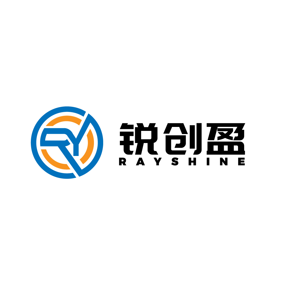 Huizhou Ruichuangying Technology Co., Ltd. logo
