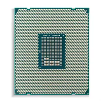 Wholesale Brand New Computer Desktop CPU Core I3-14100 4.7 Ghz Processor Cpu
