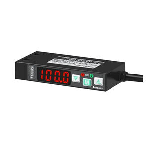 Nouveau capteur de pression haute vitesse Autonics original PSB-V01C-M5/PSB-C01C-M5 - Product Image 2
