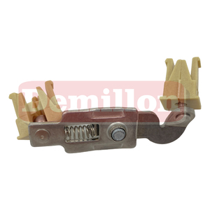 Demillon 6421440035 Kit de pièces de rechange de haute qualité pour <span class=keywords><strong>relais</strong></span> de voiture avec support pour MERCEDES-BENZ GL350 GLE350 G/GL/GLE/<span class=keywords><strong>GLS</strong></span>/M CLASS 2003-2019 - Product Image 6