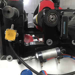 <span class=keywords><strong>Machine</strong></span> d'impression flexographique de haute qualité 4/6/8 couleurs, <span class=keywords><strong>machine</strong></span> d'impression flexographique <span class=keywords><strong>polygraphe</strong></span> pour sacs en plastique - Product Image 5