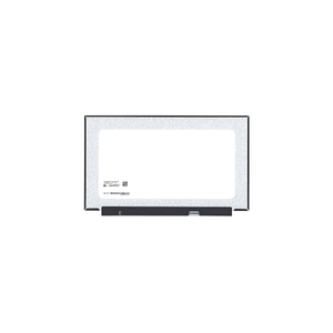 Écran LCD TFT LP156WFF-SPB1 15,6 pouces 1920*1080, dernier modèle à prix réduit - Product Image 1