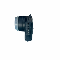 Capteur de radar de recul pour voitures H-yundai K-ia 99330-T7100 99330 T7100 99330T7100 99330-BW000